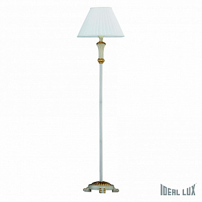 Торшер Ideal Lux FIRENZE FIRENZE PT1
