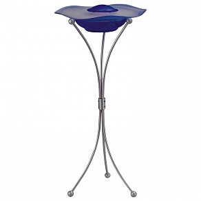 Торшер Globo Fog 2892