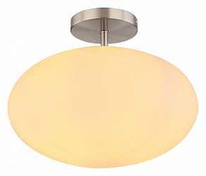 Светильник на штанге Globo Andrew 15445D