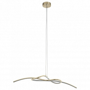 Подвесной светильник Eglo ПРОМО Novafeltria 97938