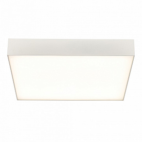 Накладной светильник ST-Luce ST608 ST608.532.96