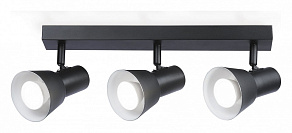 Спот Ambrella TA TA13122