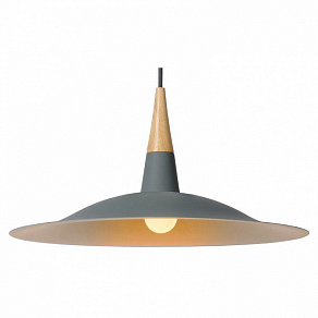Подвесной светильник Lucide Tessa 26497/40/52