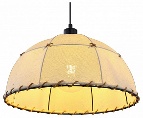 Подвесной светильник Globo Rex 15442H1