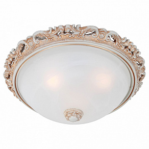 Накладной светильник Favourite Plafond 1444-3C