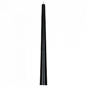 Подвесной светильник Nowodvorski Quebeck Black 5405