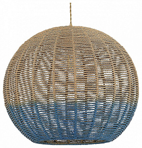 Подвесной светильник ST-Luce Vimini SL1514.633.01