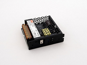 Блок питания LEDS POWER LUXDriver 003306