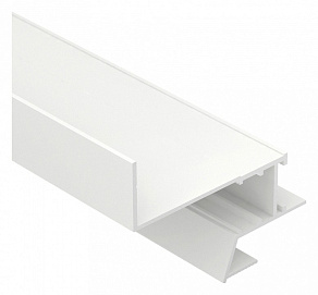 Профиль для контурной подсветки натяжного потолка Arlight СEIL 050501