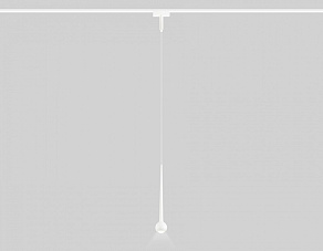 Подвесной светильник Ambrella GV GV1642