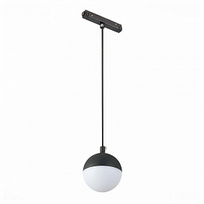 Подвесной светильник ST-Luce SKYLINE 48 ST358.443.07PWM4
