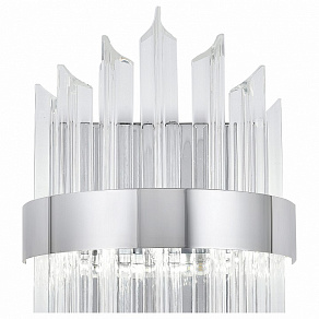Бра Natali Kovaltseva 81106 LED LAMPS 81106/1W