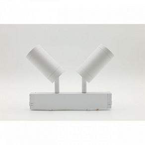 Светильник на штанге Aployt Magnetic track 220 APL.0204.10.18