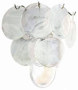 Накладной светильник Loft it Lolly 10492W Pearl