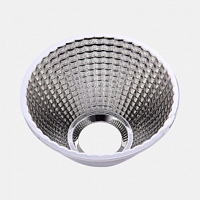 Рефлектор ST-Luce ST661 ST661.060.30