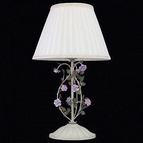 Настольная лампа декоративная Lightstar Aiola 785910