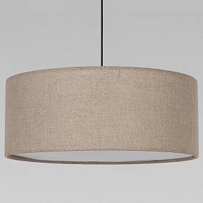 Подвесной светильник TK Lighting Earth 10100 Earth