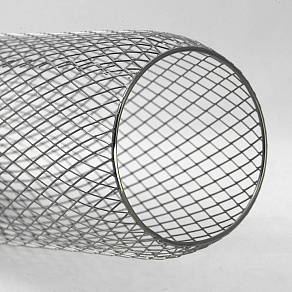 Подвесной светильник Lussole Peekskill GRLSP-9648