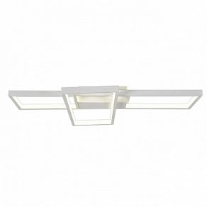 Потолочная люстра Escada ARCADE 10254/3LED