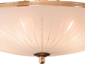 Светильник на штанге Citilux CL912 CL912121