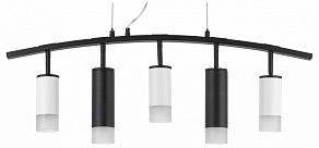 Подвесной светильник Lightstar Rullo LR7353638721