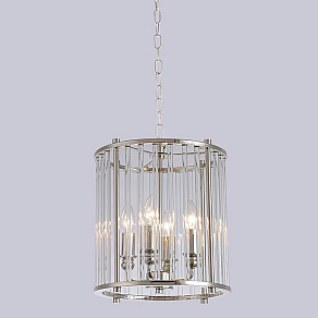 Подвесной светильник Newport 12300 12334/S