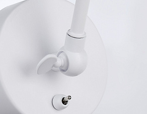 Бра Ambrella TR TR8146