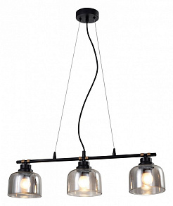 Подвесной светильник Rivoli Annemarie Б0051276