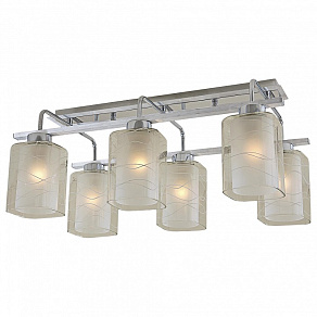 Накладной светильник Citilux Румба CL159162