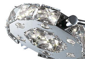 Бра Odeon Light Mairi 2710/6W