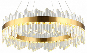 Подвесной светильник Aployt Orabel APL.029.03.106