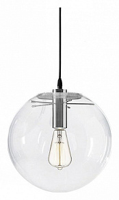 Подвесной светильник Kink Light Меркурий 07563-20,21