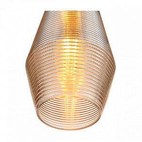 Подвесной светильник ST-Luce Barno 1 SL388.413.01