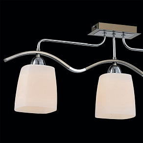 Люстра на штанге Citilux Рада CL149131