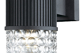 Светильник на штанге Odeon Light Pilar 2689/2W