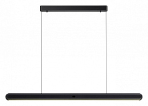 Подвесной светильник Odeon Light Satrion 6641/40L