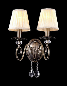 Бра Maytoni Vanessa ARM303-02-R