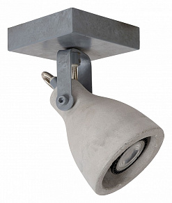 Спот Lucide Concri-Led 05910/05/36