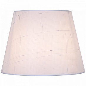 Торшер Reluce 01905 01905-0.6-01 WH