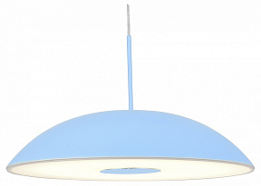 Подвесной светильник ST-Luce Lido SL6128.703.01