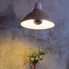 Лампа светодиодная Uniel SKY UL-00011793