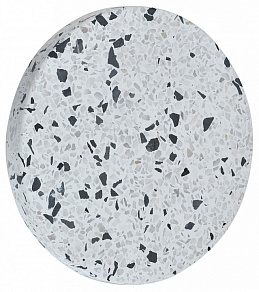 Накладной светильник Zortes Terrazzo ZRS.1878.08
