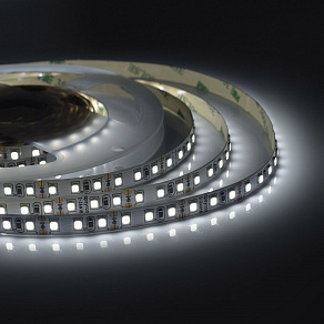 Лента светодиодная Apeyron Electrics Эконом smd 2835 LSE-147