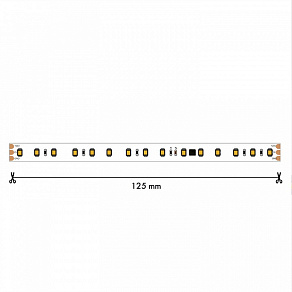 Лента светодиодная Favourite  2003-31020