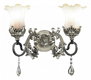 Бра Odeon Light Takala 2801/2W