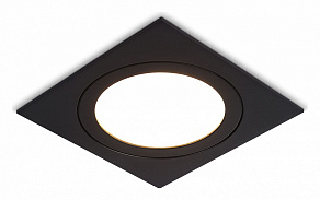 Встраиваемый светильник Ambrella Light TN TN51825