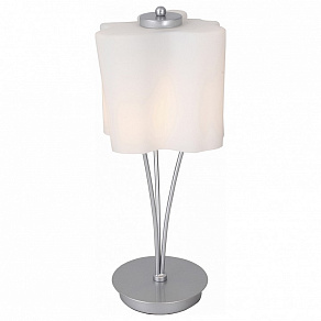 Настольная лампа декоративная ST-Luce Onde SL116.504.01
