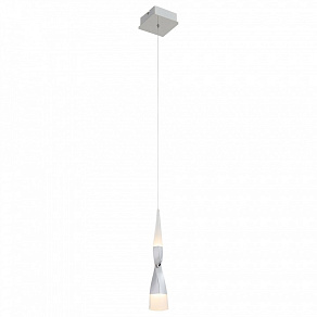 Подвесной светильник ST-Luce Bochie SL405.103.01