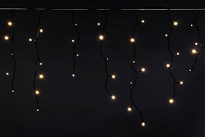 Бахрома световая Sneha  A-056AR WW