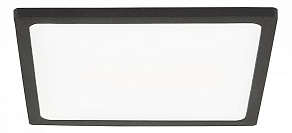 Встраиваемый светильник Citilux Омега CLD50K152